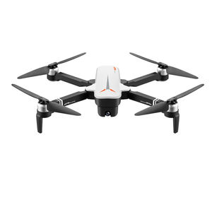 <span class=keywords><strong>2020</strong></span> nouveau Style télécommande pliable Drone RC Drones avec caméra 4K et GPS et longue durée de vol pour adultes cadeaux - Product Image 3