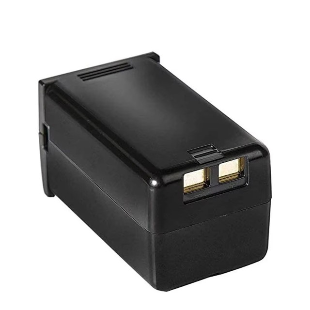 For DJI Mini 2 SE 7.7V Intelligent Flight Drone Accessories 2400mAh Battery Plastic Remote 2400mAh Battery for DJI Mini 2 Drone