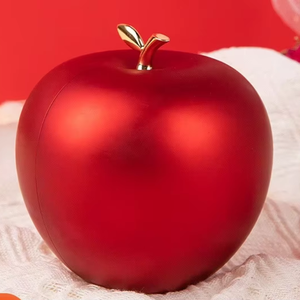 Saint Valentin 2025 Preserved <b>Roses</b> <b>Box</b> Necklace Ring <b>Box</b> Flower Drawer Gift <b>Box</b> Packaging for Wedding Valentines Day - Product Image 2