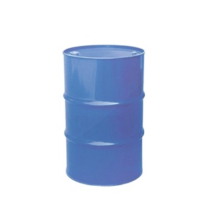 Dimetil polisilossano 100% silano/silossano olio di Silicone 10 / 50 / 100 / 350 CAS 63148-62-9 dimetilpolisilossano CAS 63148-62-9 - Product Image 4