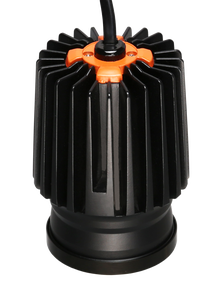 <span class=keywords><strong>Spot</strong></span> <span class=keywords><strong>LED</strong></span> intelligent RGBCW 15W 20W <span class=keywords><strong>24V</strong></span> DMX512 Tuya DALI Contrôle de la luminosité RGBW Lampe <span class=keywords><strong>LED</strong></span> encastrée au plafond <span class=keywords><strong>Spot</strong></span> gu10 - Product Image 5