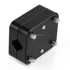 Support de navigation GPS pour moto, accessoires pour Honda CRF1000L <span class=keywords><strong>Africa</strong></span> <span class=keywords><strong>Twin</strong></span>, support de té<span class=keywords><strong>l</strong></span>éphone <span class=keywords><strong>CRF</strong></span> 1000L <span class=keywords><strong>CRF</strong></span> <span class=keywords><strong>1000</strong></span> <span class=keywords><strong>L</strong></span> <span class=keywords><strong>Africa</strong></span> <span class=keywords><strong>Twin</strong></span> - Product Image 1