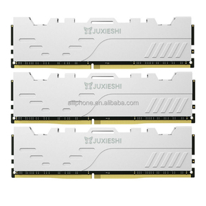 แรมเซิร์ฟเวอร์ใหม่เอี่ยม 8GB DDR4 2133mhz สำหรับเซิร์ฟเวอร์ DDR4 2133MHZ 8GB RECC RAM DDR4 แรมเซิร์ฟเวอร์ รองรับเมนบอร์ด X79 และ X99 DDR4 21 - Product Image 2