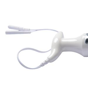 Alat terapi fisik, peralatan terapi fisik otot dasar panggul wanita, perangkat Stimulator saraf untuk menghilangkan rasa sakit - Product Image 4