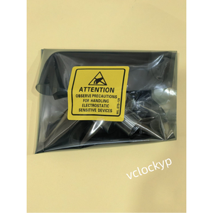 1 Par de Detectores ThermoFisher 120129-00 49i NUEVOS - Product Image 3