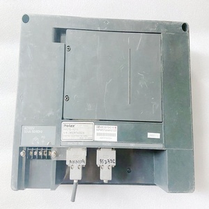 Proface Flat CORP DE ELECTRÓNICA DIGITAL DE 2017 - Product Image 2