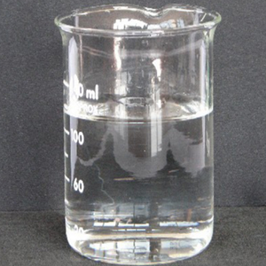 Galaxolide químico diario de grado de fragancia para fijador de Perfume Galaxolide líquido grado cosmético materia prima Galaxolide - Product Image 1