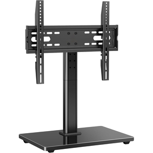 Wholesale Metal <strong>TV</strong> Cabinets at Factory Price, Floor <strong>Standing</strong> <strong>TV</strong> Cabinets Suitable for Living Rooms and Apartments - Product Image 1