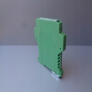 وحدة تحكم برمجة PLC طراز MCR-C-<span class=keywords><strong>1</strong></span>-<span class=keywords><strong>1</strong></span>-00-DC 2814508 - Product Image 1