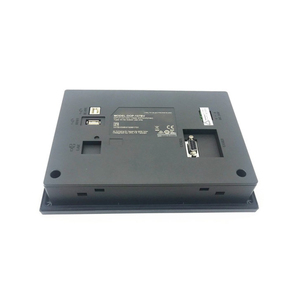 Thương hiệu mới ban đầu DOP-107BV con người-máy Giao diện màn hình cảm ứng lập trình điều khiển - Product Image 2