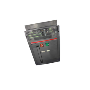 E3S2000 R2000 PR121/P-LSI WMP 3P/4P Автоматический выключатель, новый FedEx/<span class=keywords><strong>DHL</strong></span> 2000A ACB - Product Image 1