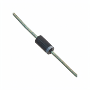 Buy Electronics Components Online DO-204AL, DO-41, Axial 1N5945AG Diodes BOM IC In Stock - Product Image 1