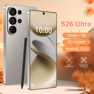Alfombra Grande para Sala de Estar con Espuma Viscoelástica, 108MP HD LTE OLED 120Hz, Carga Rápida de 120W, Deca Core - Product Image 5