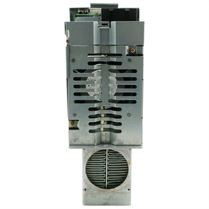 MPS10 1006-2200-051-014 U 1.01 ชุดจ่ายไฟแกนหมุนสำหรับ MPS10 1006-2200-051-014 U 1.01 MPS10 1006-2200-051-014 U 1.01 Spin - Product Image 2