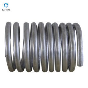 Bonne qualité usine directement En <span class=keywords><strong>Acier</strong></span> Inoxydable Bobine de soudage <span class=keywords><strong>tube</strong></span> de soudure ronde <span class=keywords><strong>tube</strong></span> de bobine - Product Image 2