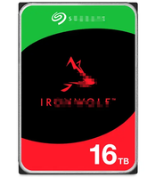HDD ST16000VN001 16TB 12TB 18TB 10TB Hard Disk Drive 3.5 Inch 7200 RPM 256MB SATA 6Gb/s Baru atau Bekas