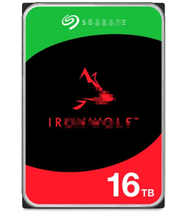 Disques durs HDD ST16000VN001 16TB 12TB 18TB 10TB en promotion – 3,5 pouces, 7200 tr/min, 256 Mo, SATA 6 Gbit/s – Neufs ou d'occasion - Product Image 2