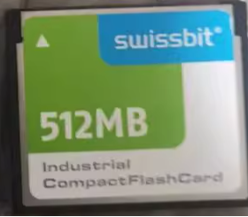 512 เมกะไบต์