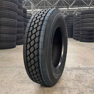 ยางรถบรรทุกคุณภาพสูงแบบเหล็กทั้งหมด รุ่นใหม่ ขนาด 155/70R13 ยางตัน OE 768504 สำหรับยาง 7.50-16 ของแท้จากโรงงานในไทย - Product Image 1