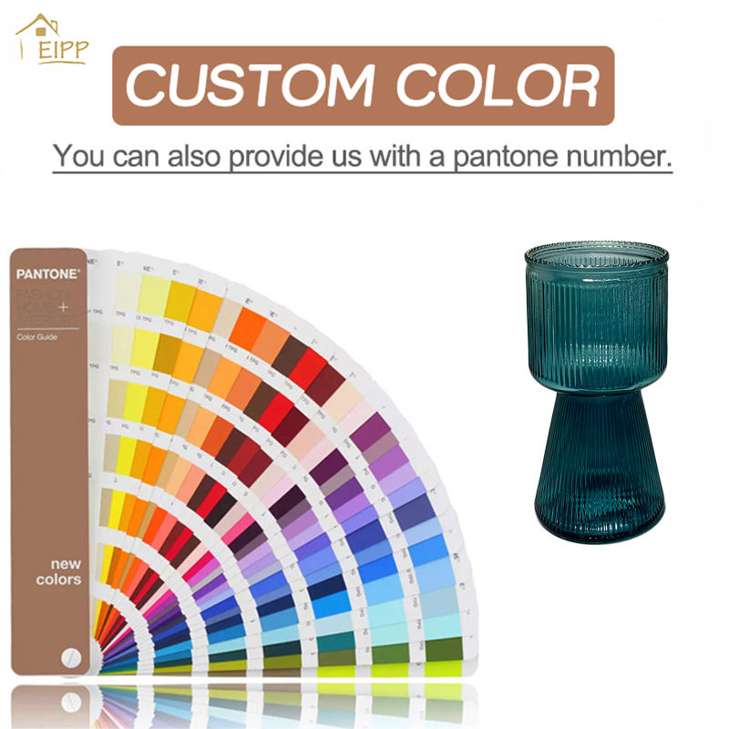 Custom-Contact Sales