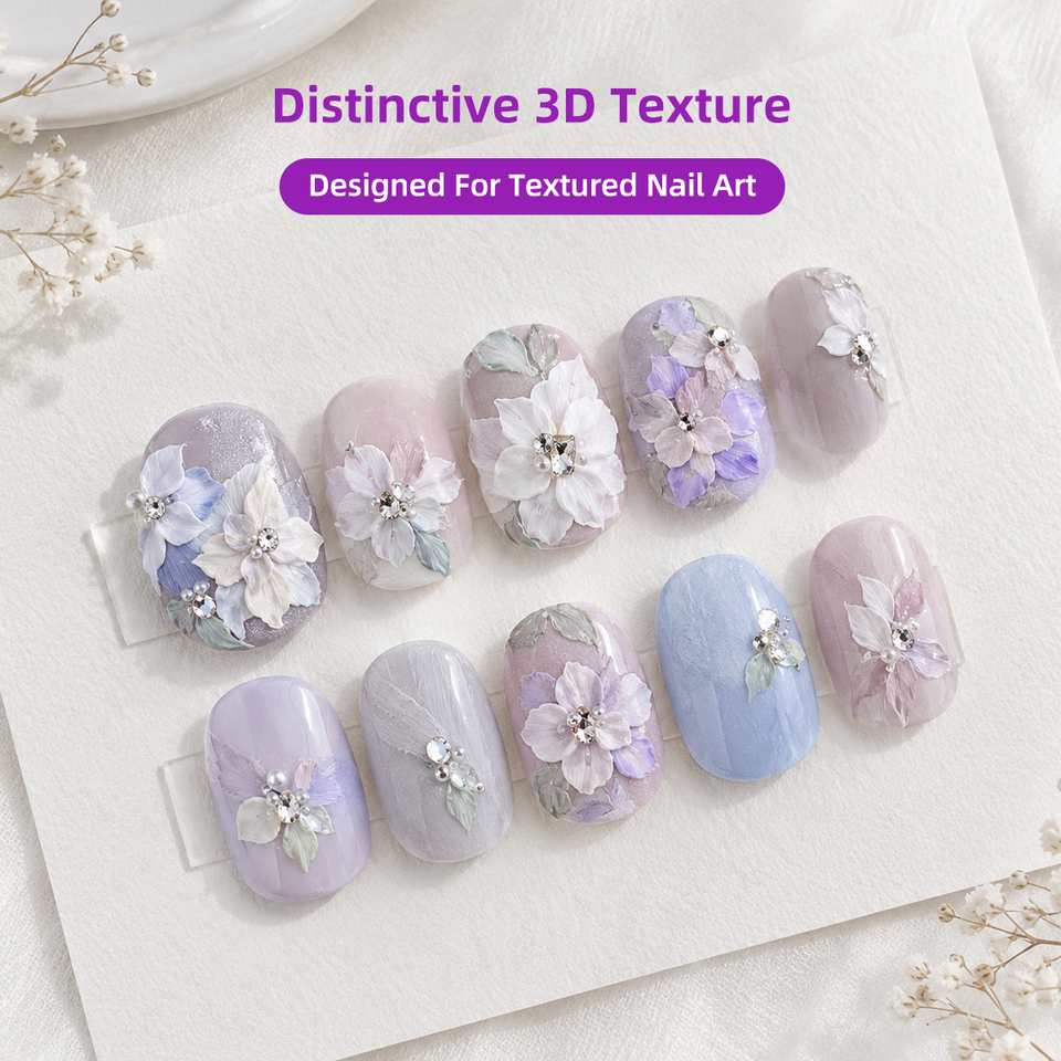 Maagenta Custom Color 3D Cake Carving Gel Private Label Wholesale ...