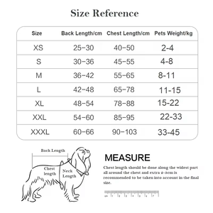 Yüksek kaliteli emici nefes çabuk kuruyan köpek giysileri banyo havlusu Pet köpek pijama köpek takım elbise - Product Image 6