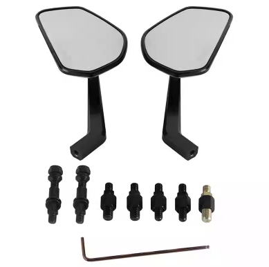 MT-1633-BK   เอ็มที-1633-บีเค