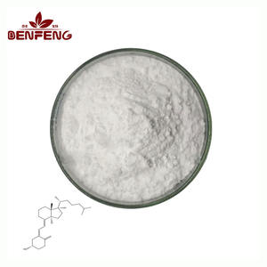 OEM/ODM <span class=keywords><strong>vitamina</strong></span> <span class=keywords><strong>D</strong></span> gomitas suplementos a granel <span class=keywords><strong>100000</strong></span> Iu <span class=keywords><strong>vitamina</strong></span> D3 en polvo - Product Image 1