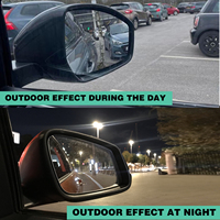 Film solaire pour vitres de voiture Mingtu Factory, isolation thermique, protection contre les rayons UV 99%, 5% 45% VLT, film teinté pour vitres de voiture en céramique nano PET