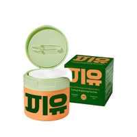 Tampons Tonifiants Hydratants en Coton 5 Couches 50gsm à la Bave d'Escargot, Niacinamide, Peptides et Centella – Soin Doux pour la Peau – Vente en Gros OEM