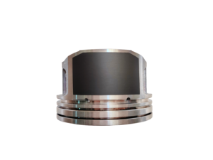 Chất lượng cao động cơ <span class=keywords><strong>piston</strong></span> & Ring cho Volvo 2.5t 5 xi lanh khoan <span class=keywords><strong>83mm</strong></span> cho các mô hình b5254t 30731508 <span class=keywords><strong>piston</strong></span> & các bộ phận - Product Image 5