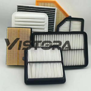 กรองอากาศคุณภาพสูง VAG 04E129620A PHE000112 สำหรับรถบรรทุก สภาพใหม่ ราคาดี จากโรงงานโดยตรง - Product Image 3