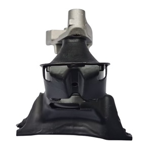Supporti Motore Anteriore Destro 50820SNBJ01 50820-SVA-A05 50820-SNA-013 per <span class=keywords><strong>Honda</strong></span> <span class=keywords><strong>Civic</strong></span> 2006-2011 FA1 Ciimo C14 - Product Image 2