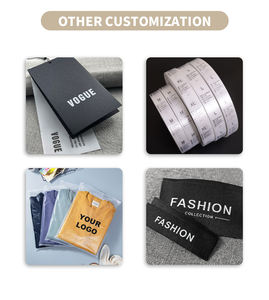 女性用テニススカートセットカスタムロゴジムウェアクイックドライゴルフスカートスポーツウェアプラスサイズスポーツドレス<span class=keywords><strong>2</strong></span>ピース - Product Image 5