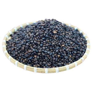 La mejor elección de café Robusta bueno para la salud café de la mañana certificado HACCP Paquete de caja de cartón proveedor vietnamita fábrica - Product Image 3