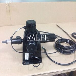 Electrodo de pH Original APS131.P2.K2.A.03 para Tratamiento de Agua - Product Image 1