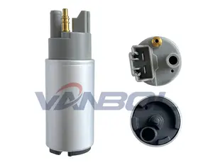 Pompa Carburante Elettrica EFP3830A-L P61501 BOMBAS DE GASOLINA CON RETORNO ARRIBA per Coavis per <span class=keywords><strong>Chevrolet</strong></span> CAPTIVA <span class=keywords><strong>ORLANDO</strong></span> - Product Image 1