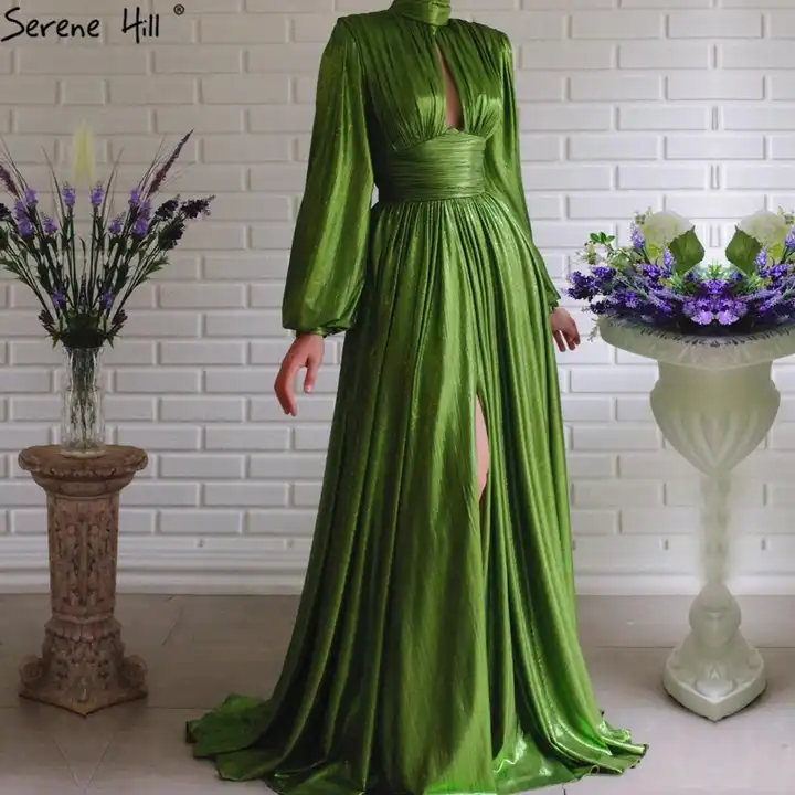 Silk Fancy Gown, Occasion : Casual Wear, Festive Wear, Party Wear, Wedding  Wear, Gender : Female at Rs 400 / Piece in Surat