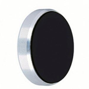 Soporte Magnético Giratorio de 360 Grados para Teléfono Celular, Soporte Metálico Magnético para Automóvil - Product Image 4