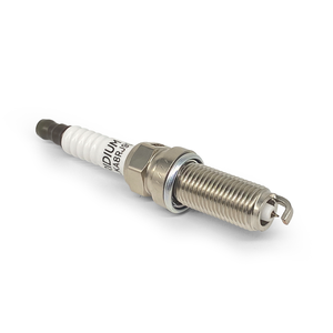 متجر واحد جودة الصادرات ملحقات المحرك مزدوجة إيريديوم اعة 95029 DILKAR8J9G 90919-01285 لتويوتا كورولا ليفين 1.2T - Product Image 3