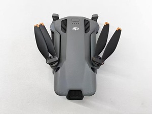 DJI Mini 5 <span class=keywords><strong>Pro</strong></span> Fly More Combo d'occasion, caméra CMOS 1 pouce 50MP, drone aérien professionnel pour paysages nocturnes - Product Image 3