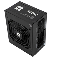 Alibaba ATX Güç Kaynağı: Thermalright TR-TPFX 750 SFX Platinum Tam Modüler PSU Alibaba PSU Profesyonel Güç Kaynağı Tedarikçisi