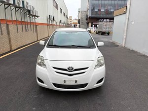 FAW Toyota, Vechi <span class=keywords><strong>2010</strong></span> 1.3L Versión Confortable, Auto Usado de Bajo Precio, Práctico para la Familia - Product Image 2