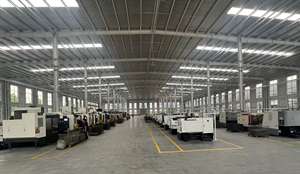 Nouvelle usine de fabrication à Hong Kong, Shandong, <span class=keywords><strong>essieu</strong></span> droit sans frein, tube rond de 3500 livres - Product Image 6