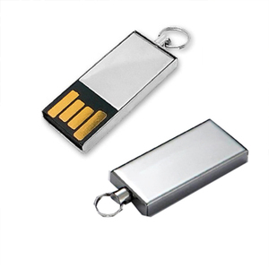 Disque <span class=keywords><strong>Flash</strong></span> <span class=keywords><strong>Adata</strong></span> 2 to 3.0 2.0 Bulk Pen Drive Memoria Usb 32 go 64 go Pendrive Gift Box 128gb Usb Stick Memory Clé Usb <span class=keywords><strong>Flash</strong></span> Drive - Product Image 4
