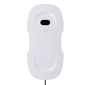 Robot <span class=keywords><strong>nettoyeur</strong></span> <span class=keywords><strong>de</strong></span> vitres Robot <span class=keywords><strong>de</strong></span> nettoyage <span class=keywords><strong>automatique</strong></span> des vitres pour le <span class=keywords><strong>nettoyeur</strong></span> intelligent <span class=keywords><strong>de</strong></span> vitres intérieures et extérieures - Product Image 1