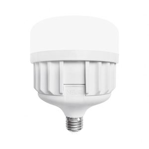 Die-Cast Aluminum High-Brightness AC/DC 175-265V <b>Workshop</b> Bulbs 20W 30W 40W High-Power <b>LED</b> Factory Bulk KH-JB-036 - Product Image 1