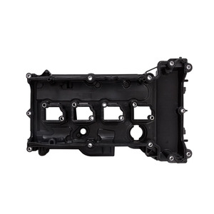 Chất lượng cao NEW Nhựa bộ phận động cơ bao gồm 2710101730 cho Benz Class E lớp C thể thao Xi lanh đầu - Product Image 4