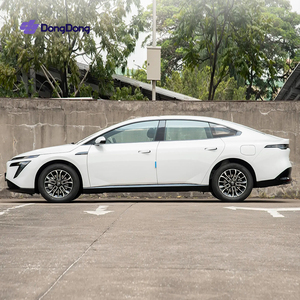 Trova Veicoli Simili: Nuove <span class=keywords><strong>Auto</strong></span> Elettriche Mini Economiche Dongfeng Nissan N7 2025 <span class=keywords><strong>per</strong></span> Adulti - Product Image 2
