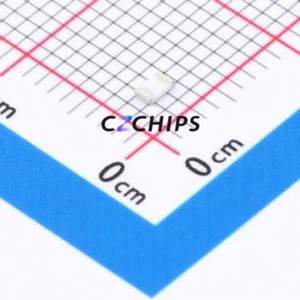 Résistance CMS RS-05K2401FT 0805 (Type : Film Épais) (Résistance : 2,4 kOhm Précision : 1%) - Product Image 2